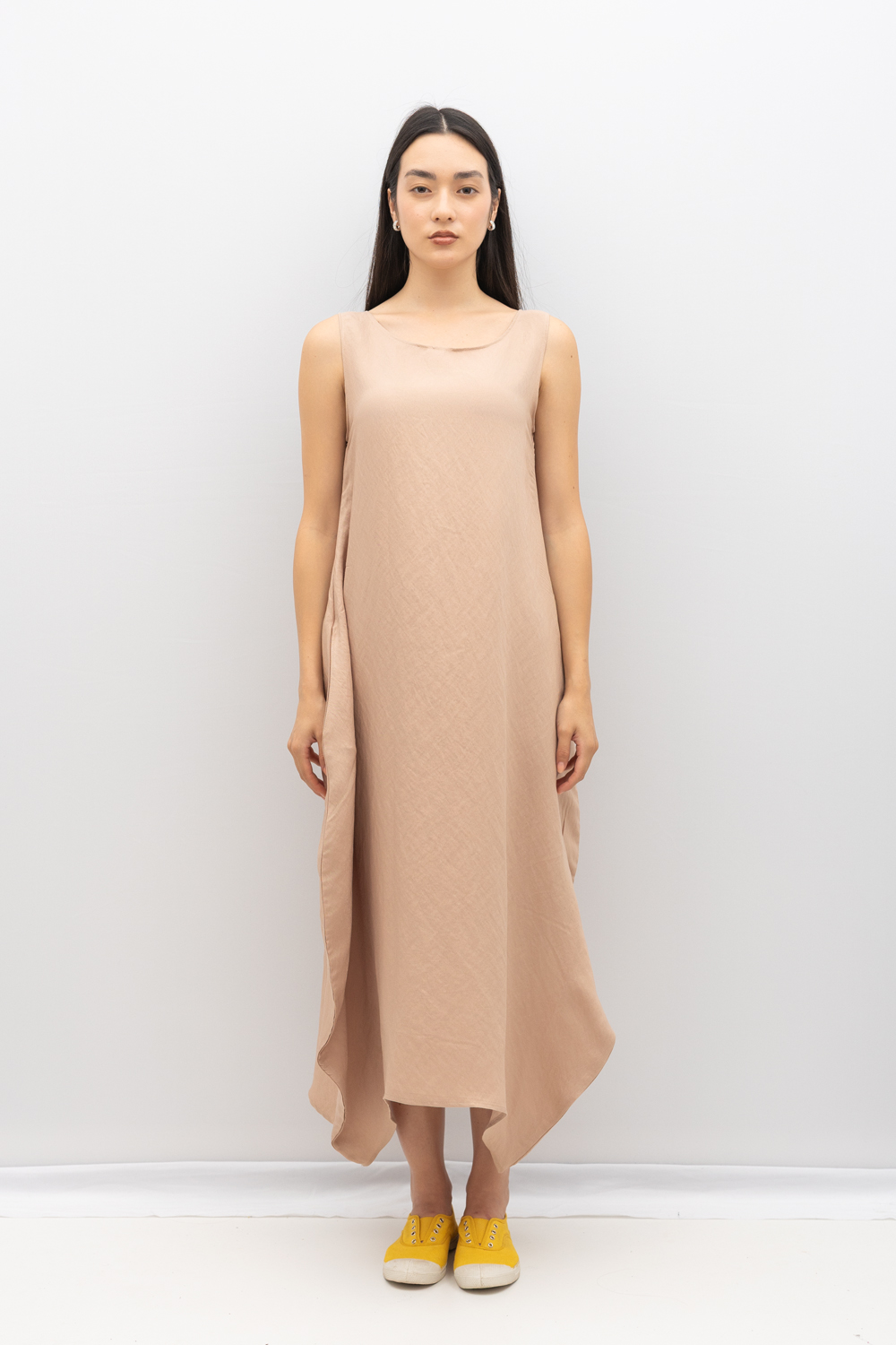 Rochie Elena din raion nisipiu by Bpopp